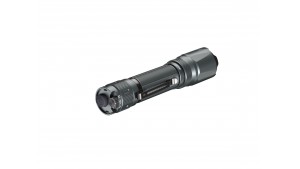 Fenix TK20R UE - Lanternă Tactică - 2800 Lumeni - 465 Metri - City Grey